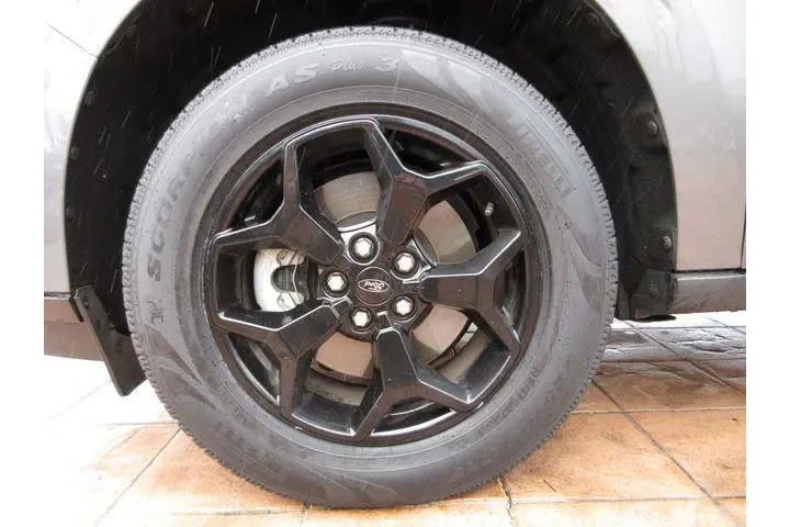 $28999 : Ford Maverick 2023 AWD Laria image 8