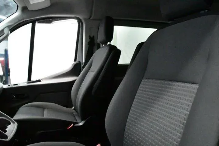 $34994 : Ford Transit 2024 350 XL 3dr image 10