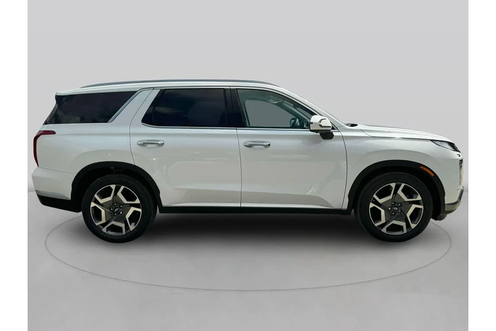 $36560 : Hyundai PALISADE 2025 SEL Pr image 9