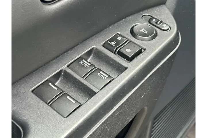 $7000 : Honda Pilot 2013 4x4 Touring image 6