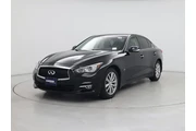 $18998 : INFINITI Q50 2017 AWD 3.0T P thumbnail