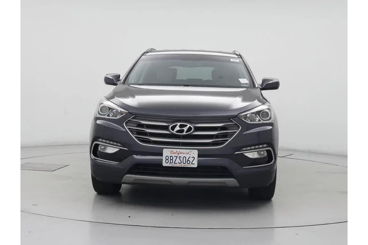 $16998 : Hyundai SANTA FE Sport 2018 image 5