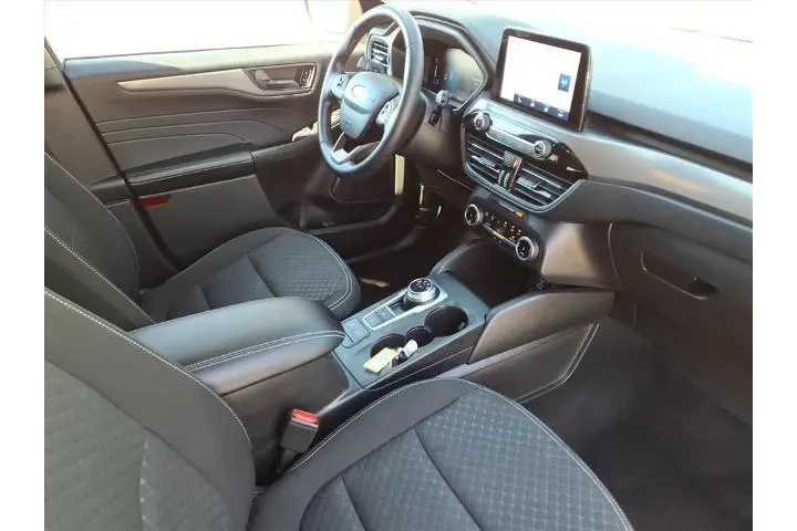 $23424 : Ford Escape 2023 Active 4dr image 10