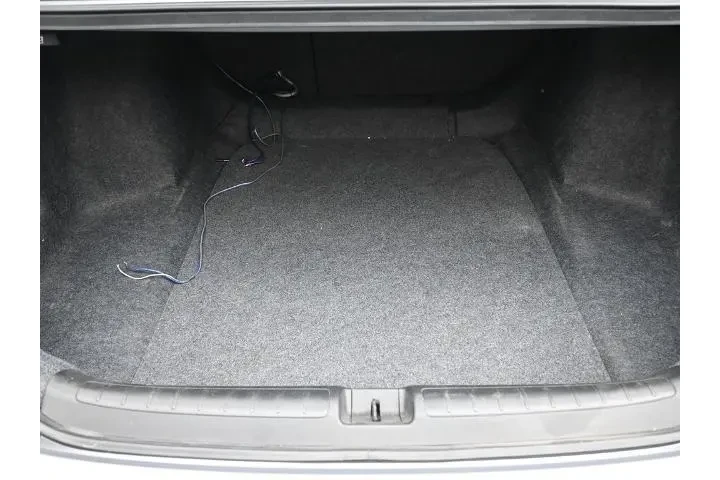 $22488 : Honda Accord 2019 EX-L 4dr S image 2