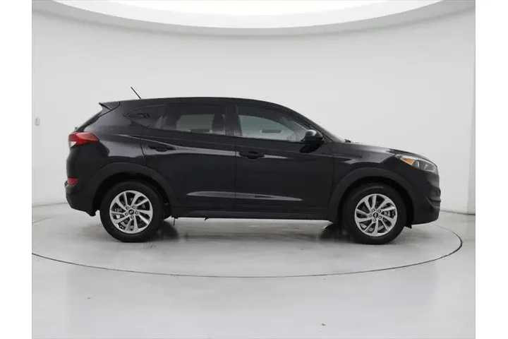 $12998 : Hyundai TUCSON 2018 SE 4dr S image 7