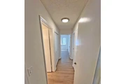 $1200 : Apartamento de 2 habitaciones thumbnail