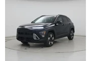 $23998 : Hyundai KONA 2024 AWD SEL 4d thumbnail
