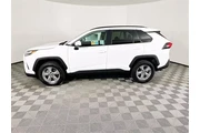 $26500 : Toyota RAV4 2024 XLE 4dr SUV thumbnail