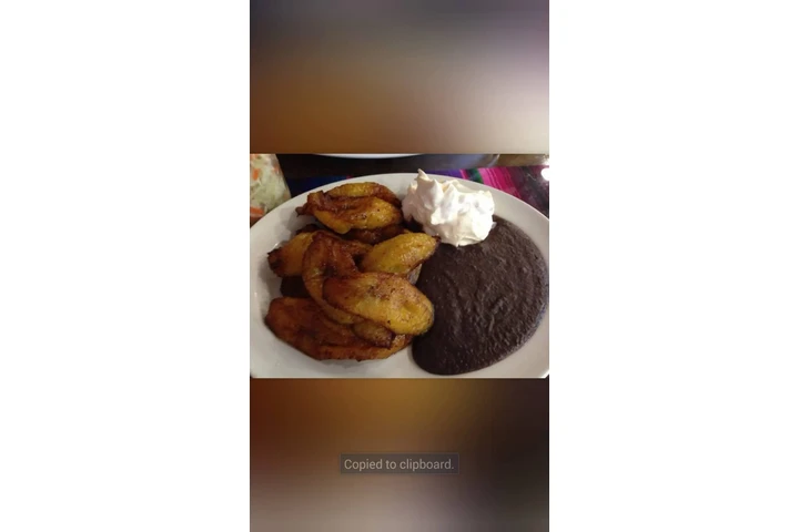 Busco panadero de Guatemalteco image 1