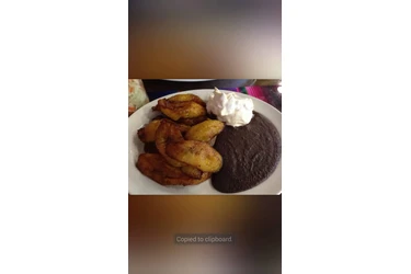 Busco panadero de Guatemalteco en Los Angeles