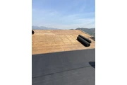 Muñoz roofing thumbnail