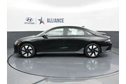 Hyundai IONIQ 6 2024 SE 4dr