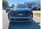 $30945 : Hyundai TUCSON 2026 SE 4dr S thumbnail