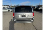 $7980 : 2017 Grand Caravan SE Plus Wa thumbnail