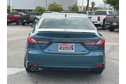 $37980 : Toyota Camry 2026 SE 4dr Sed thumbnail