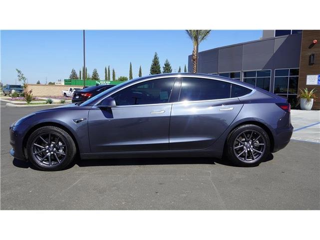 $20984 : 2019 Model 3 Long Range Sedan image 9