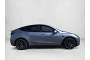 $37988 : Tesla Model Y 2024 AWD Perfo thumbnail