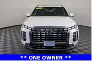 $38877 : Hyundai PALISADE 2024 AWD Ca thumbnail