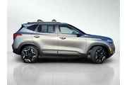 $23834 : Kia Seltos 2024 AWD SX 4dr S thumbnail