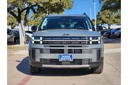$35900 : Hyundai SANTA FE 2024 AWD XR thumbnail