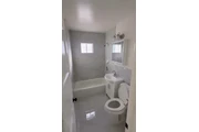 $2950 : Casa de Renta 2 Recamaras1Baño thumbnail