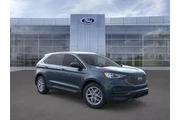 Ford Edge 2024 AWD SEL 4dr S en San Francisco Bay Area