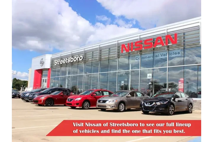 $29990 : Chevrolet Colorado 2024 4x2 image 10