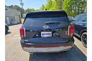 $38500 : Hyundai PALISADE 2024 AWD Ca thumbnail