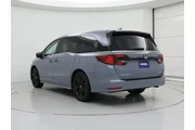 $35998 : Honda Odyssey 2024 Sport 4dr thumbnail