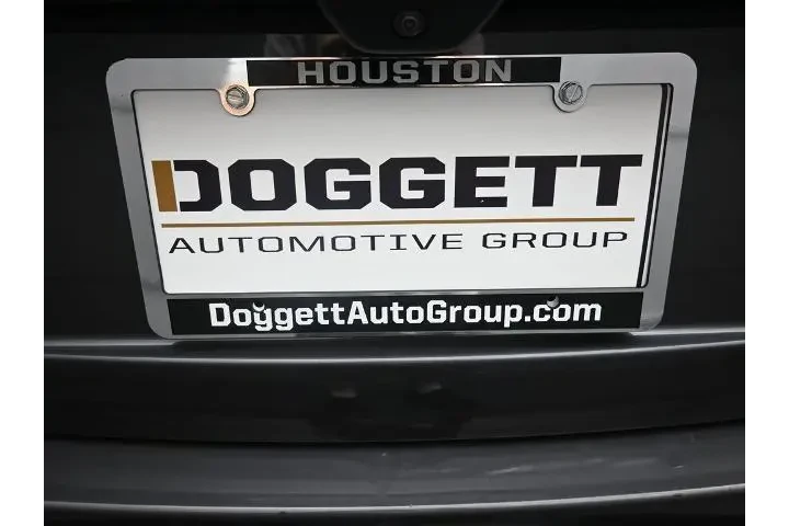 $30491 : Jeep Grand Cherokee 2024 4x4 image 2