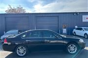 $11588 : 2014 Impala Limited LTZ Fleet thumbnail