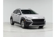 Hyundai KONA 2023 SEL 4dr Cr en Hialeah