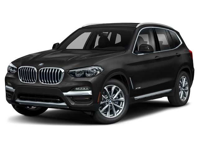 $27906 : 2019 BMW X3 xDrive30i image 1