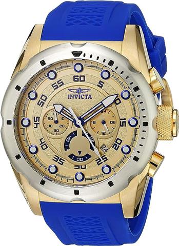 $270 : RELOJ INVICTA image 1