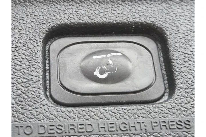 $21329 : Ford Explorer 2018 AWD Limit image 7