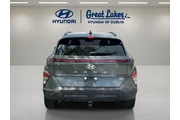 $27366 : Hyundai KONA 2026 AWD SEL Sp thumbnail
