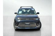 $20634 : Kia Soul 2023 EX 4dr Crossov thumbnail