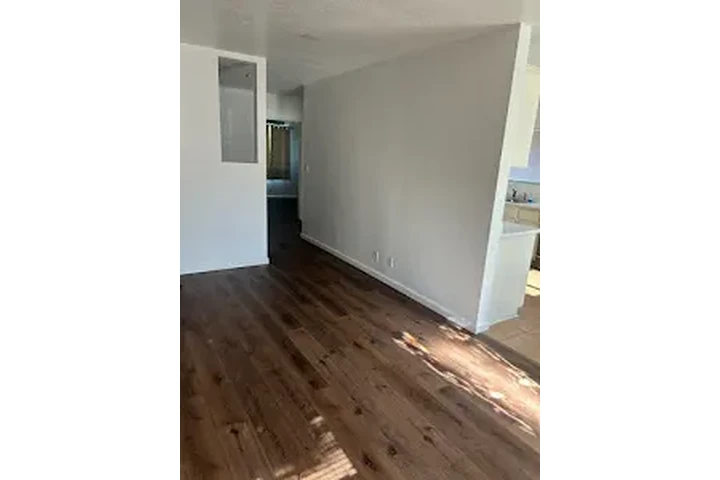 $1550 : SE RENTA APARTAMENTO image 3