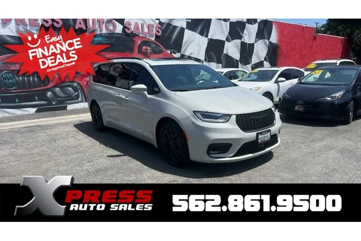 VENTA DE AUTOS @ 424-333-0422 image 3