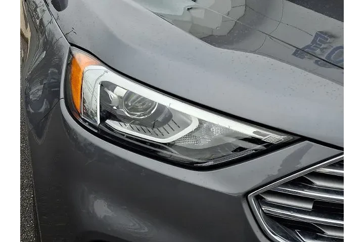 $22997 : Ford Edge 2022 AWD SE 4dr Cr image 9