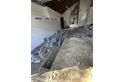 Velasquez plumbing te ofrece ☎ en Los Angeles