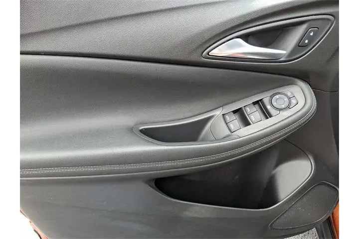 $19466 : Buick Encore GX 2020 AWD Pre image 9