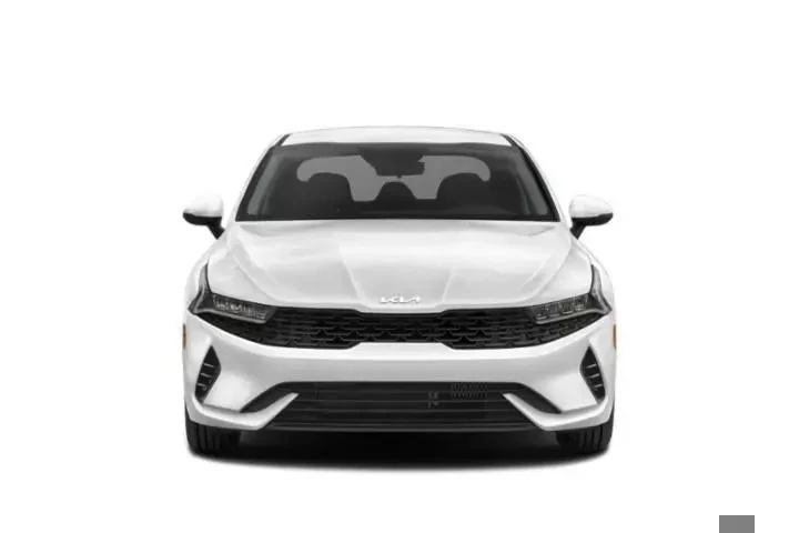 $23293 : Kia K5 2022 AWD GT-Line 4dr image 7