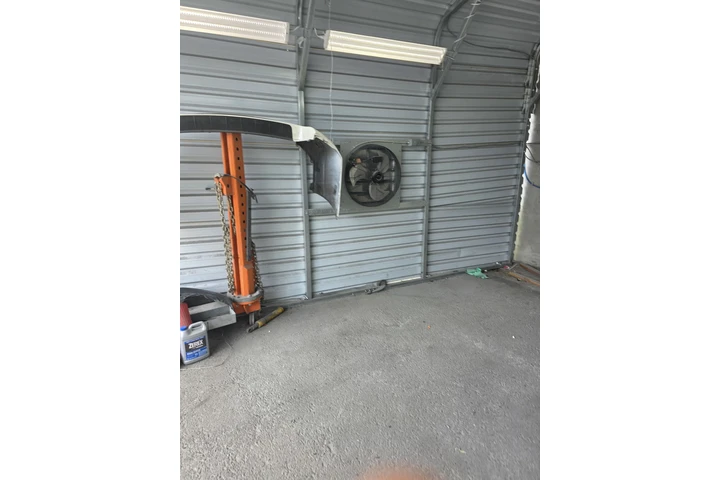 PINTURA I ENDERESADO!!RENTA!! image 1