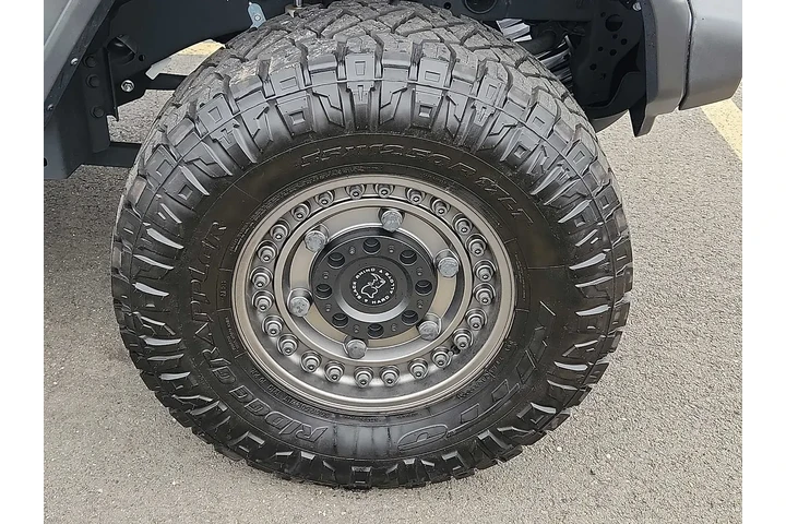 $31618 : Jeep Wrangler 2023 4x4 Sport image 8