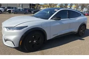 Ford Mustang Mach-E 2023 AWD en San Bernardino