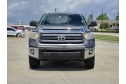 $23780 : Toyota Tundra 2014 4x2 SR5 4 thumbnail