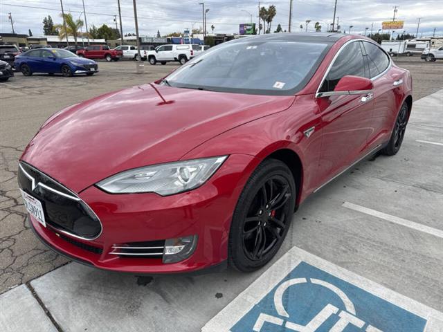 $16999 : 2014 Model S P85 image 2