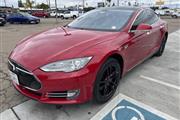 $16999 : 2014 Model S P85 thumbnail