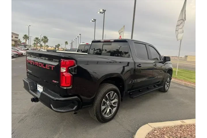 $32999 : Chevrolet Silverado 1500 202 image 6